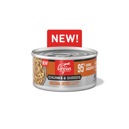 null - Product image 1.0